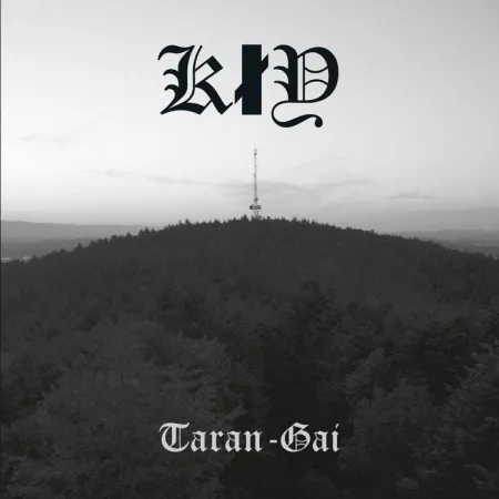 Kły- Taran Gai